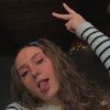 samanthaehrlich